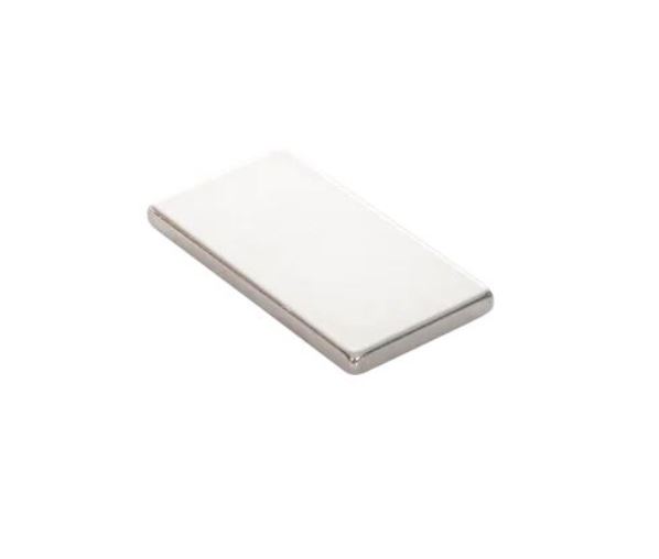 Yale Linus magnet obdelníkový