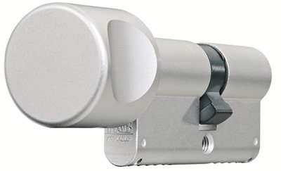 FAB 2000BDNs, FAB 2002BDNS