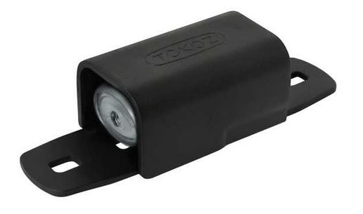 Uzamykatelná Závora TOKOZ UZ 240+