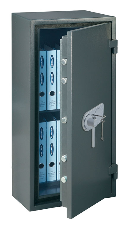 FIREPROFI 165 PREMIUM