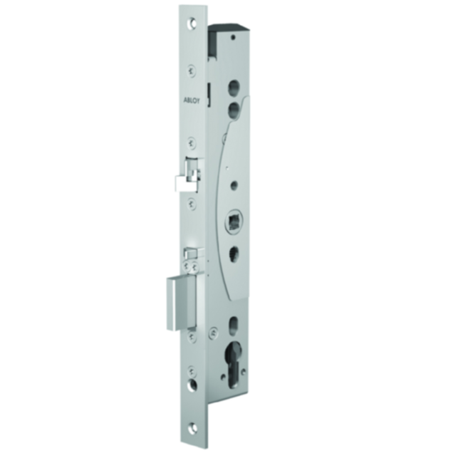 FAB mechanický úzký EL060 - 92/35