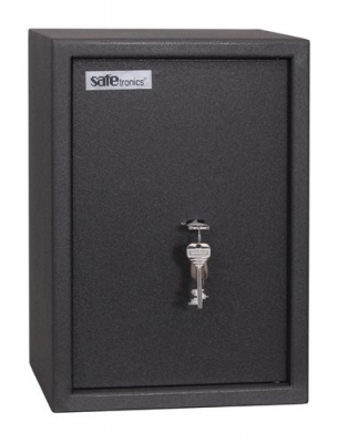 Sejf na krátké zbraně ZSL 4M