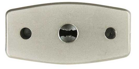 TOKOZ GAMA 70 CS SILVER