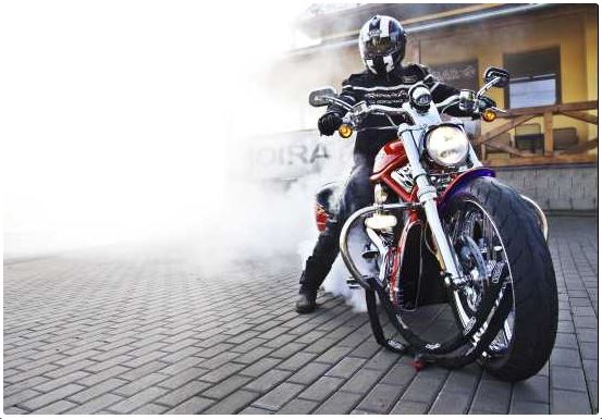 Řetězový zámek TOKOZ