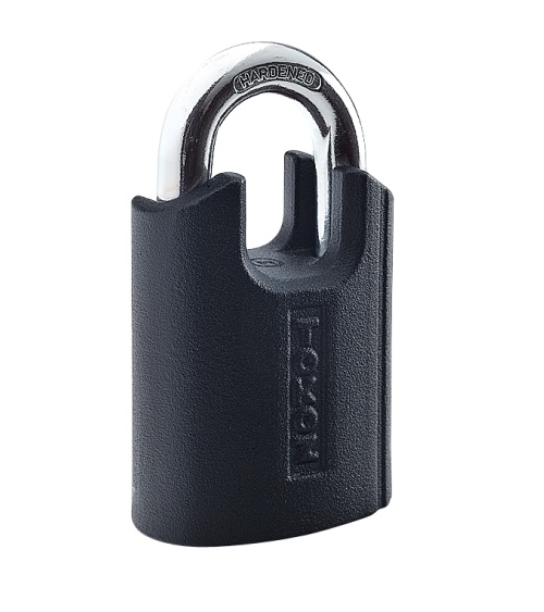 TOKOZ GOLEM G60 LONG