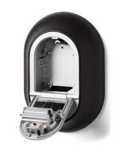 Schránka na klíče Yale Y500/187/1 Depozit