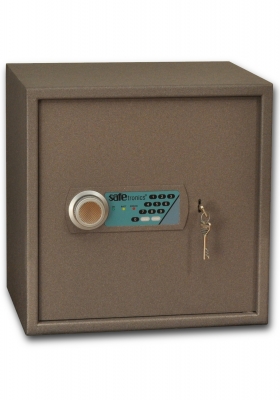 Sejf na krátké zbraně ZSL 43 ME