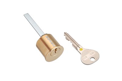 Vložka FAB220RS do přídavného zámku