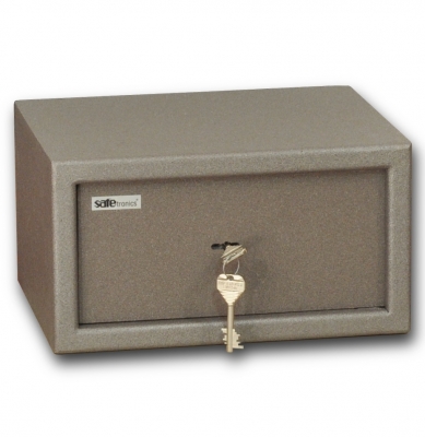 Sejf na krátké zbraně ZSL 17 M