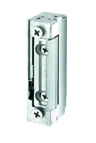 DORCAS 41-2NDFLEX 6-12V AC/DC S MECHANICKOU BLOKÁDOU