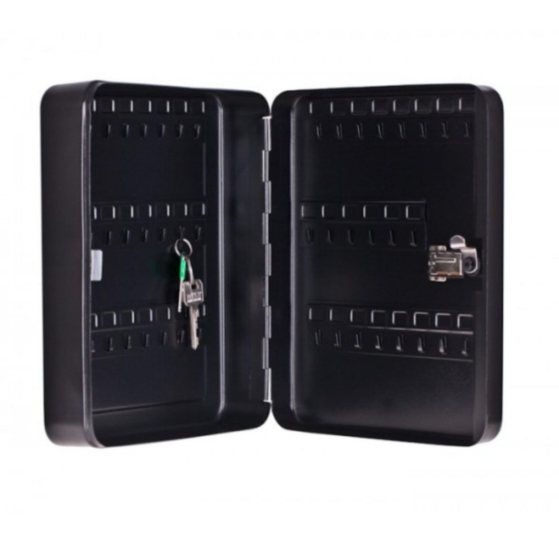 Schránka na klíče YALE YKB/540/CB2 medium