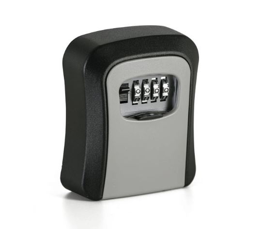 Schránka na klíče STAR KS C