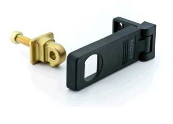 Petlice TOKOZ BP Gama