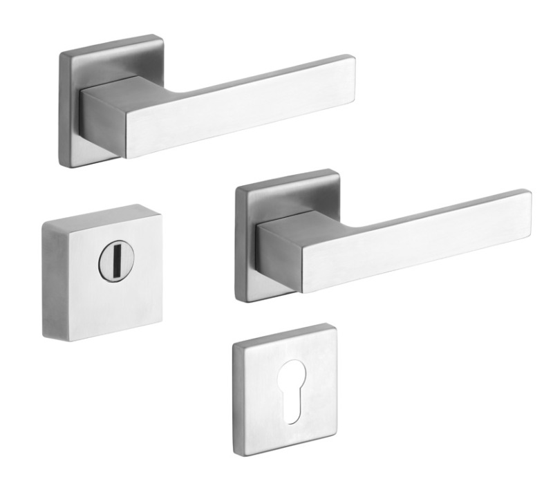 RN4/H RAVENA, klika/klika