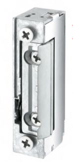 DORCAS 41-2NF524 24V REVERZNÍ