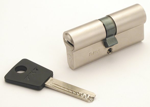MUL-T-LOCK 7X7 DOPRODEJ