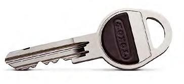 TOKOZ PLUTO G50 TECH LONG