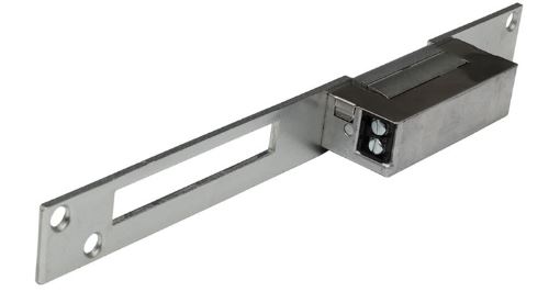 Elektrický otvírač FAB BEFO Klasik 511