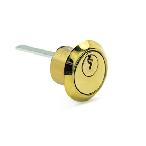 Zámek přídavný FAB 1574 s pákou