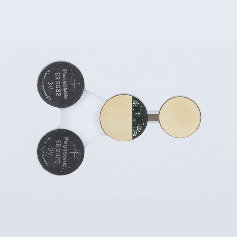 Elektronický čip Keyless Defender KD02 - pro ochranu vozidel s bezklíčovým ovládáním