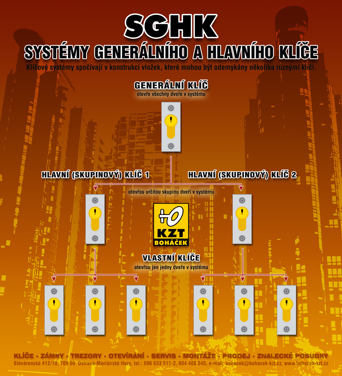 SGK-005.jpg?ts=1747153274