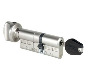 TOKOZ PRO 400 s olivou