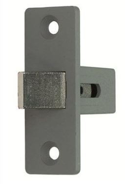 Odpružená střelka 802-04