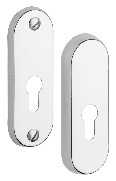 802/O EXCLUSIVE přídavné