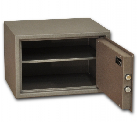 Sejf na krátké zbraně ZSL 28 M