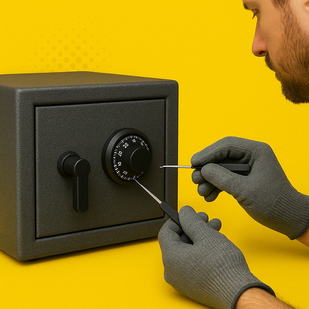 otevirani-a-servis-trezoru