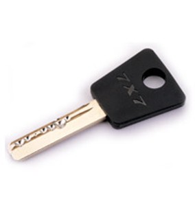 Klíč MUL-T-LOCK 7x7