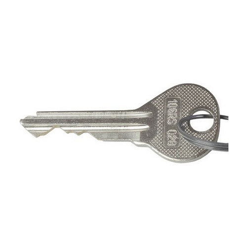 Klíč FAB100RS