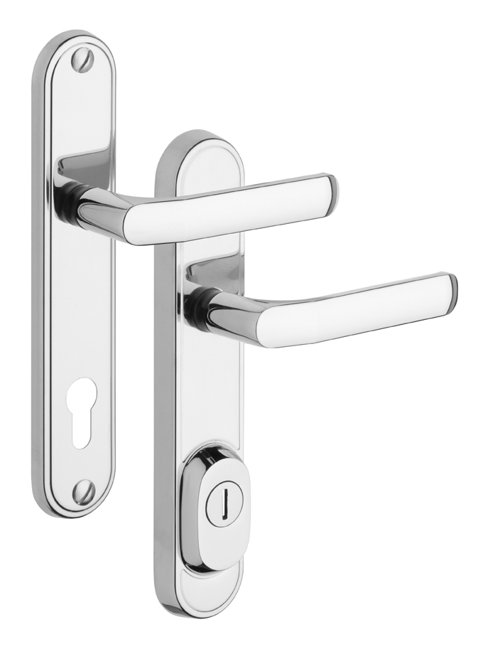 R4/O dekor 4.bezpečnostní třída