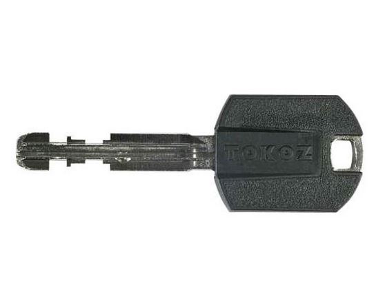 OMEGA s půlvložkou TOKOZ PRO