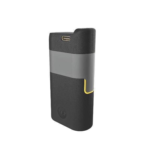 Náhradní baterie Yale Linus L2