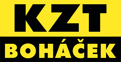 Přejít na úvodní stranu