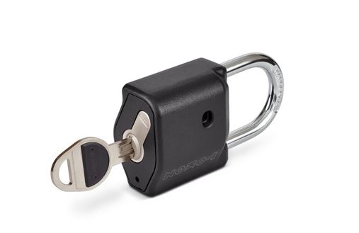 OMEGA s půlvložkou TOKOZ TECH