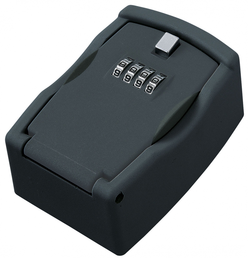 Schránka na klíče KEY-PROTECT