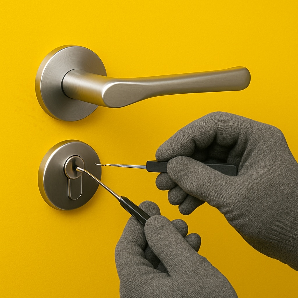 nouzove-otevirani-zamku