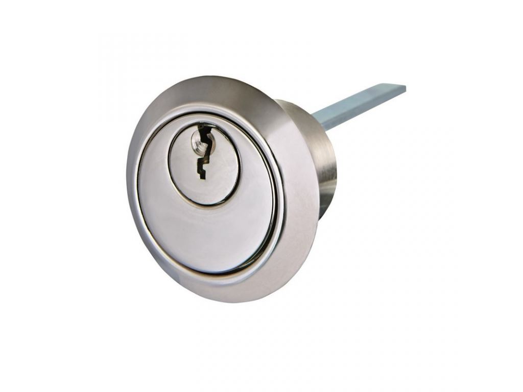 Zámek přídavný STAR