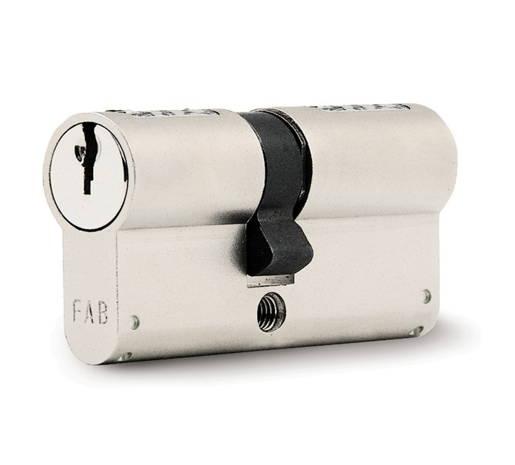 FAB 1000U4BDNs, 1002U4BDNs