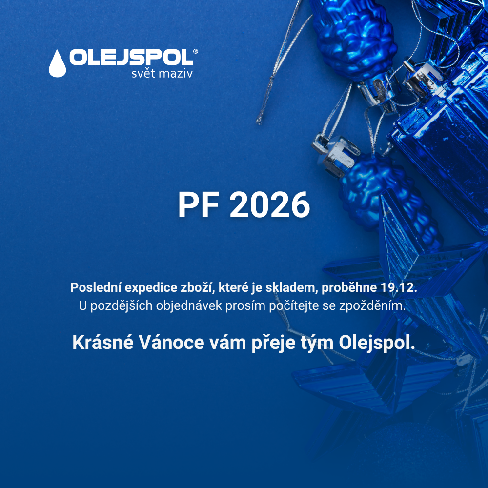 pf2025-olejspol-mob