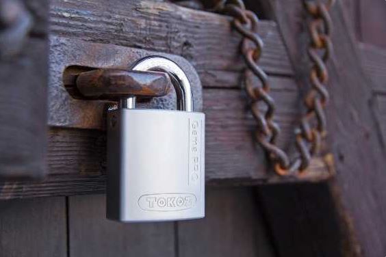 TOKOZ GAMA 40 OS SILVER