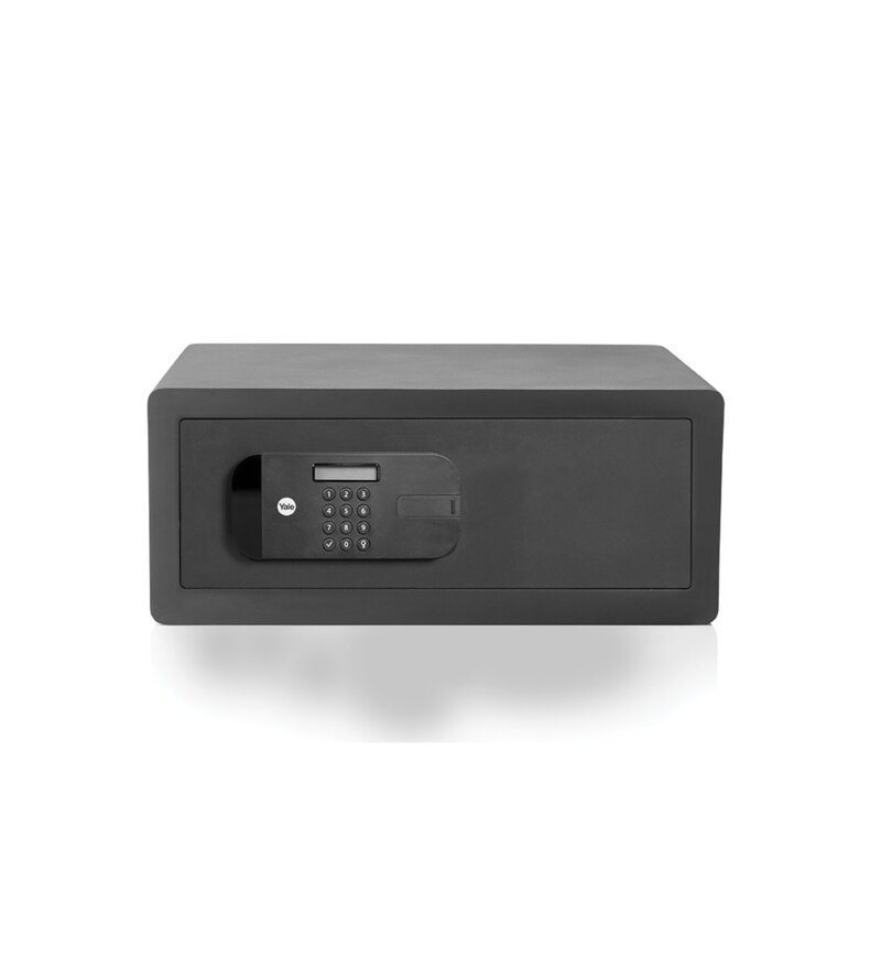 Yale YLEB/200/EB1 High Security sejf na notebook