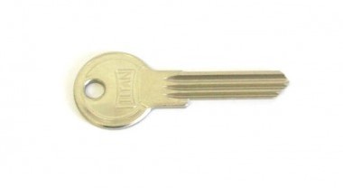 Klíč TITAN K1 nebo K6