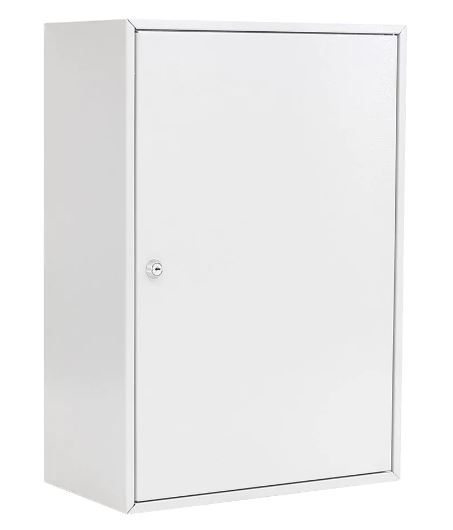 Schránka na klíče S300 - 300 klíčů