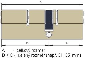 vlo_ka1.jpg?ts=1747136308
