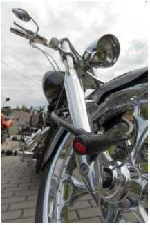 TOKOZ lankový zámek na klíč