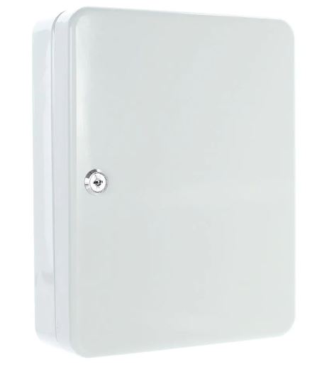 Schránka na klíče SK30 - 30 klíčů