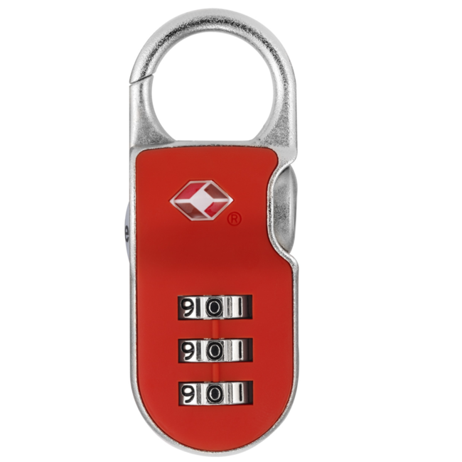 YALE YTP2/26/216/1 TSA